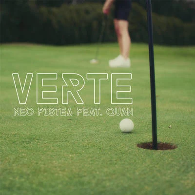 Verte 專輯 John C/Neo Pistea/Bhavi