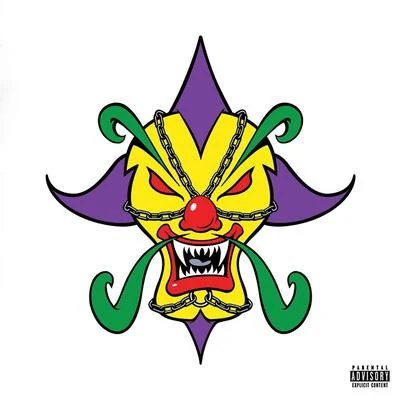 Insane Clown PosseSnoop Dog Juggalo Party