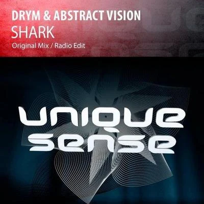 Shark 專輯 DRYM