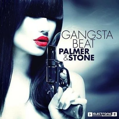 Gangsta Beat (CJ Stone Remix) 專輯 CJ Stone