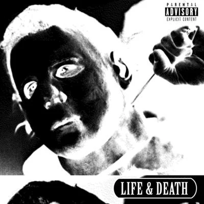 Life and Death 专辑 Seven Trill