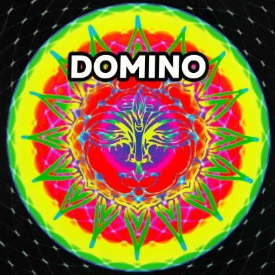 DominoDomino 專輯 Doof/Slinky Wizard/Space Tribe/Green Nuns of the Revolution/Hallucinogen