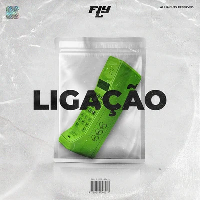 Ligação 专辑 NSC359/Carl Gerrit/PAULO