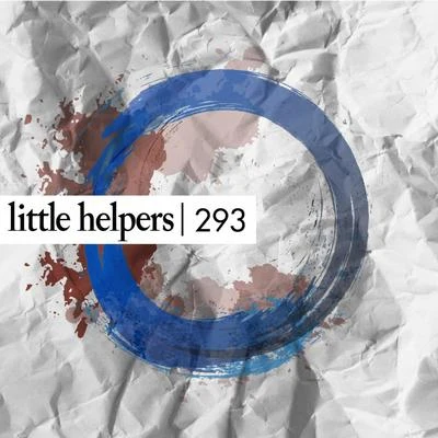 Little Helpers 293 專輯 Locke/Matt Star