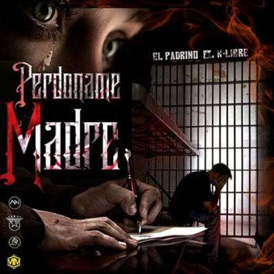 Perdoname Madre 專輯 NKM01/El Padrino