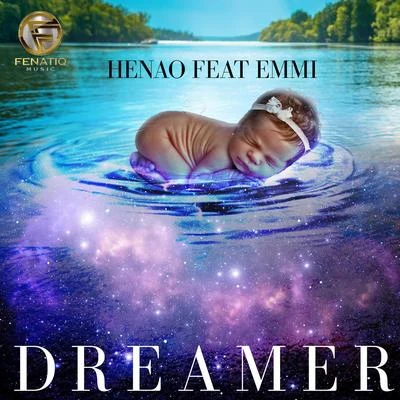 Dreamer 專輯 HENAO