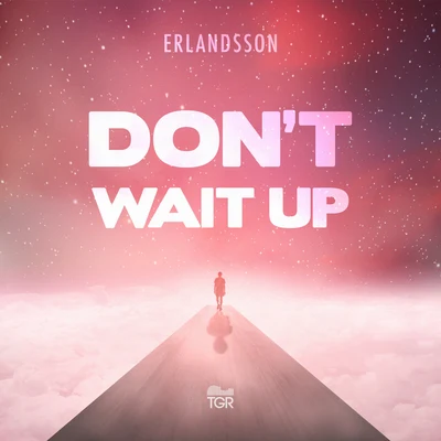 Don&#x27;t Wait Up 专辑 Erlandsson/Father Viola