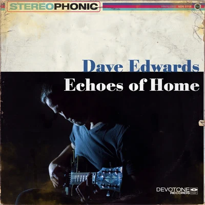 Echoes of Home 专辑 Carl Fischer/Tato Schab/Joel Rosenblatt/Leo Erazo/Dave Edwards