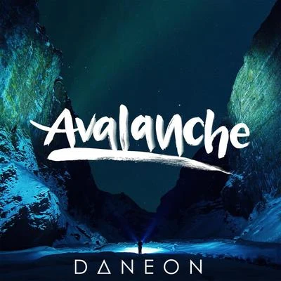 Avalanche 專輯 UNOMAS/Daneon