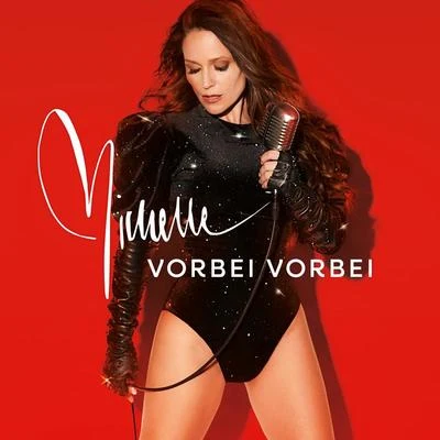 VORBEI VORBEI (Hollywood Version) 專輯 Michelle/Morillo