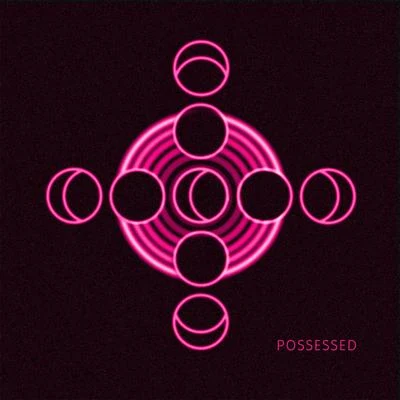 Possessed (feat. Peaches) 專輯 Peaches