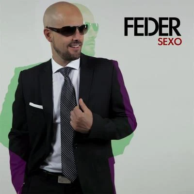 Sexo 专辑 Feder/Ofenbach/Dawty Music