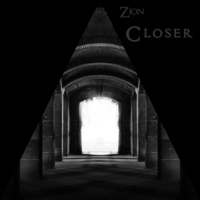 Closer 專輯 Zion