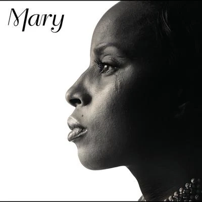 Mary 專輯 K-Ci