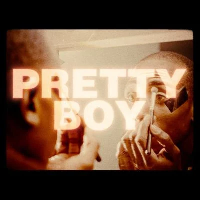 Pretty Boy 專輯 Noel Gallaghers High Flying Birds