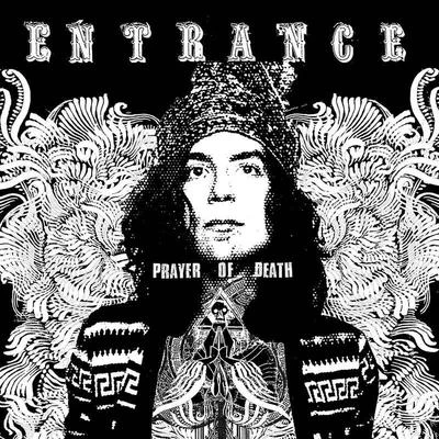 Prayer Of Death 專輯 Entrance