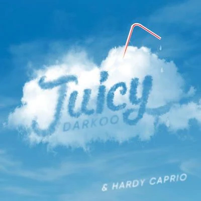 Juicy 專輯 Darkoo