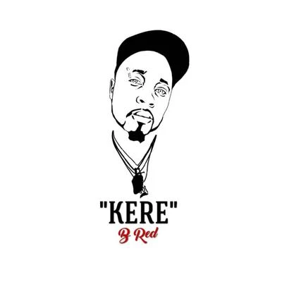 Kere 专辑 B-Red