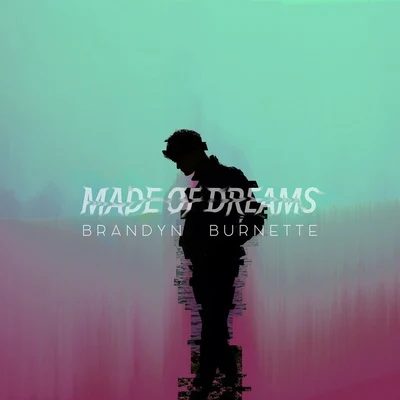 Down(Shindō & Ricky Mears Remix) 專輯 Brandyn Burnette