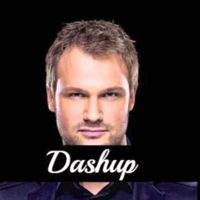 Language In Your Heart (Dash Berlin Dashup) 專輯 Porter Robinson