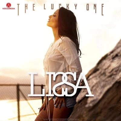 The Lucky One 專輯 LissA