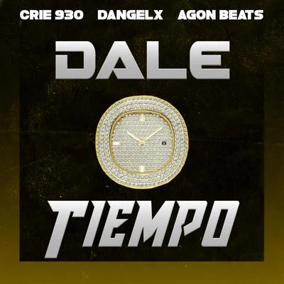 Dale Tiempo 專輯 Davile 930/Crie 930