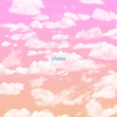 Chaos 专辑 Naliya/Daniel Allan