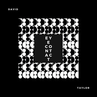 EYE CONTACT 專輯 David Taylor/Czech Philharmonic Chamber Orchestra/Paul Polivnick/Glen Cortese/Eric Ewazen