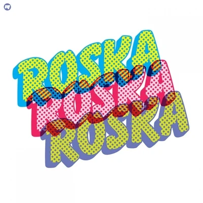 Rinse Presents Roska (Ep Number One) 专辑 Roska