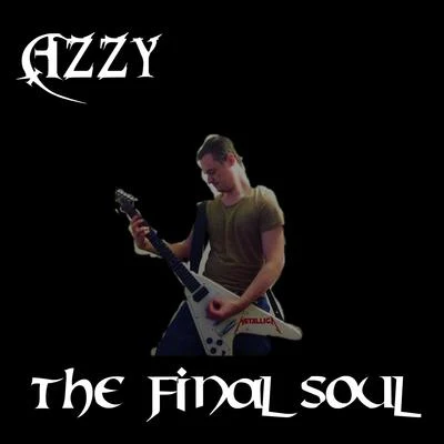 The Final Soul 专辑 Rap Box/Azzy