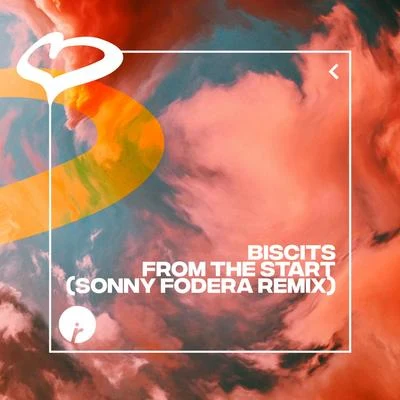 From The Start (Sonny Fodera Remix) 專輯 Wally Callerio/Sonny Fodera