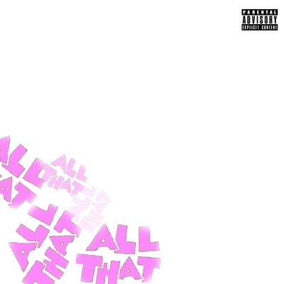 All That - Single 專輯 K Major