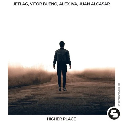 Higher Place 專輯 Jetlag