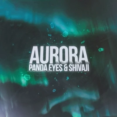 Aurora 专辑 Panda Eyes