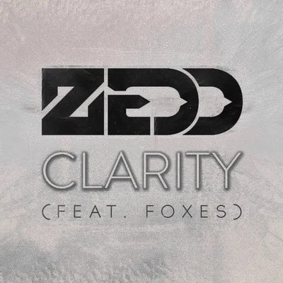 Clarity [Landis LaPace remix] 專輯 Zedd/MAGIC!