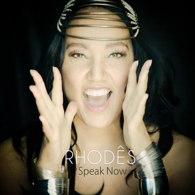 Speak Now 專輯 RHODES/ARTBAT/CamelPhat