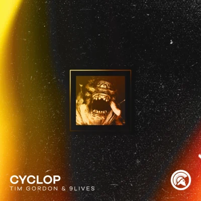 Cyclop 专辑 9Lives