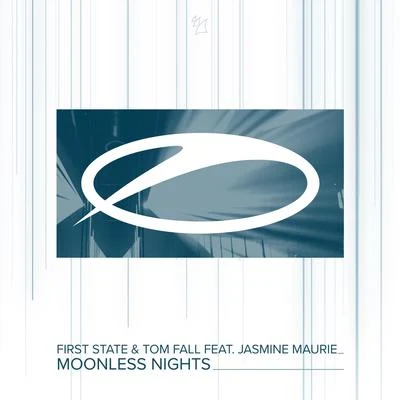 Moonless Nights 專輯 Tom Fall