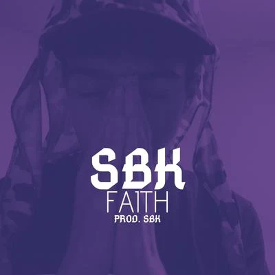 Faith 专辑 Geoblu/SBK/Kamakaze/Manga Saint Hilare