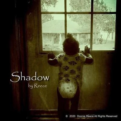 Shadow 專輯 Reece