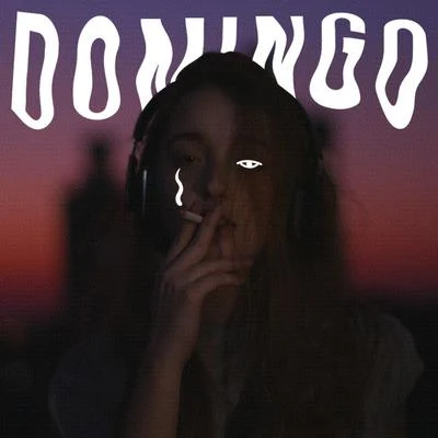 Domingo 專輯 Fla