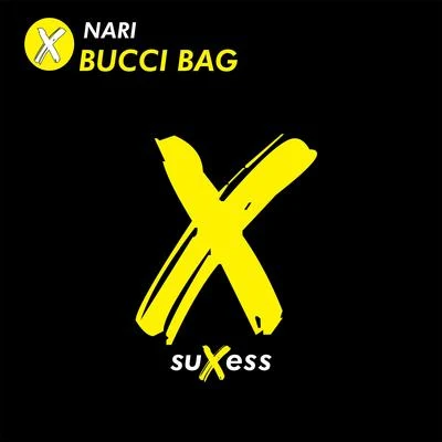 NariCrazibiza Bucci Bag