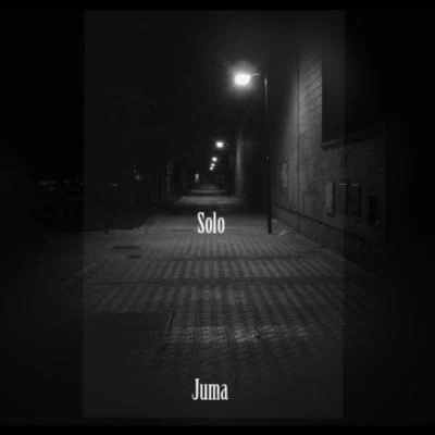 Solo 專輯 Juma