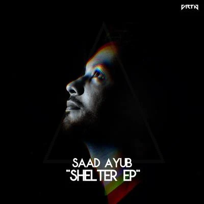 Saad Ayub Shelter EP