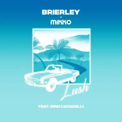 BrierleyFilio Lush