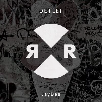 Detlef JayDee