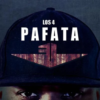 PAFATA 專輯 Los 4