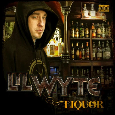 I Forgive You 專輯 Lil Wyte/Ill Skills/Kc-Co/Ruka Puff