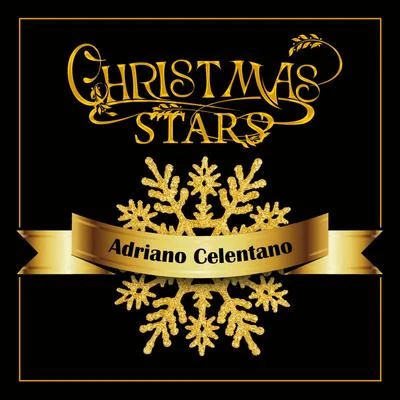 Christmas Stars 專輯 Adriano Celentano