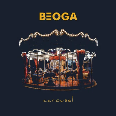 Beoga Carousel